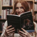 ciclo de vida de un libro