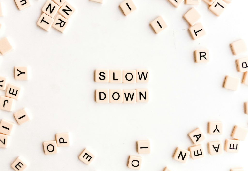 contenido anti-dopamina