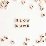 contenido anti-dopamina