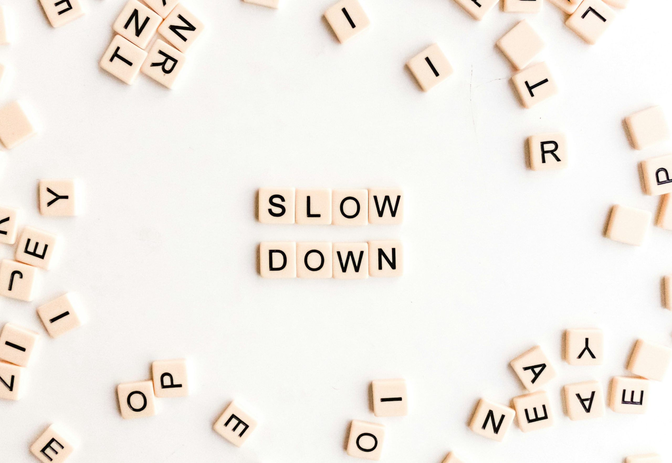 contenido anti-dopamina